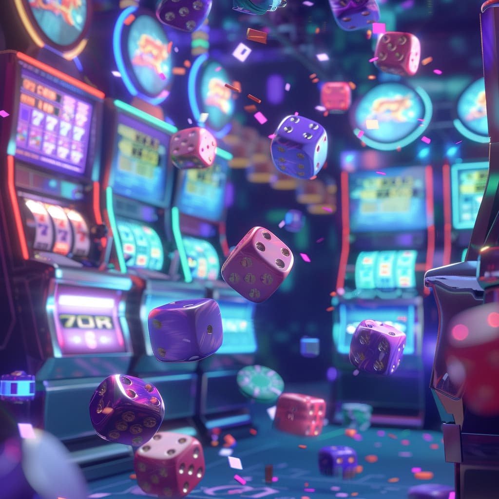 e55