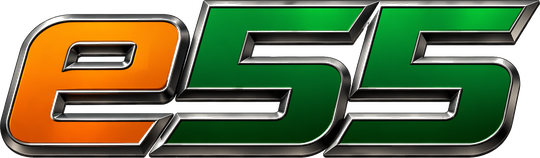 e55